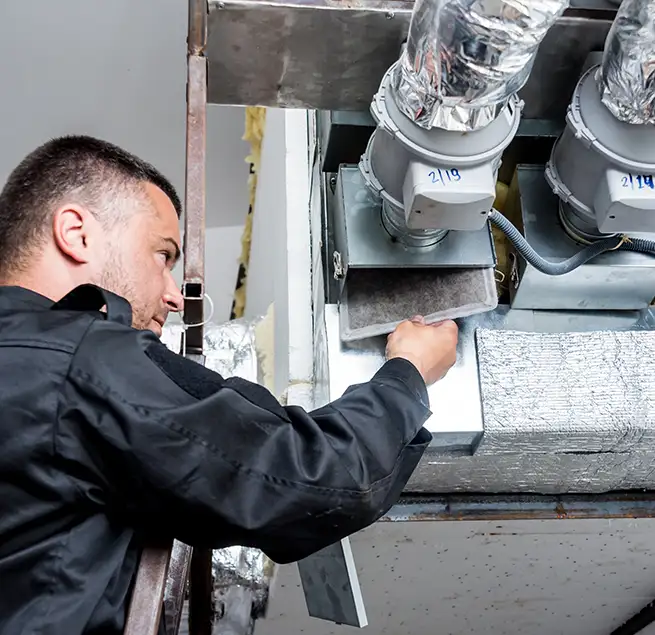 Why Homeowners & Businesses Trust Us in Lorain, OH?