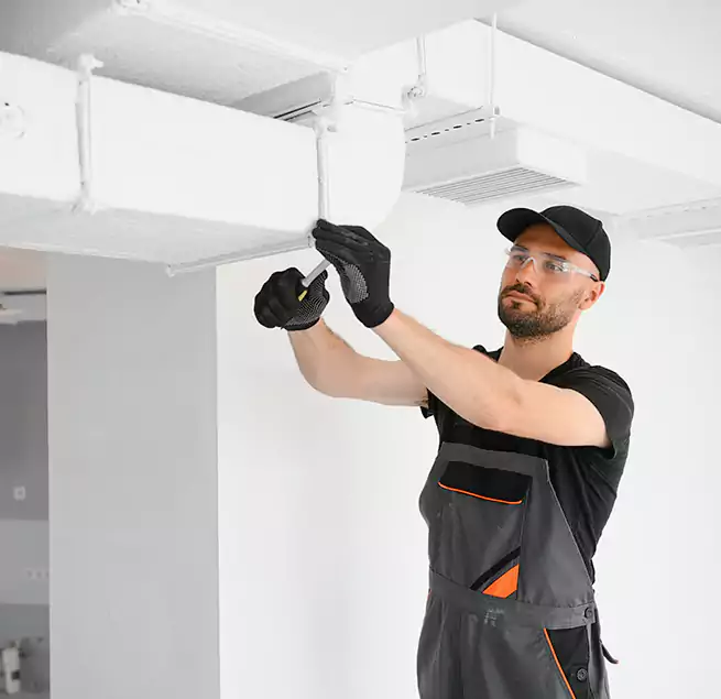 Why Homeowners & Businesses Trust Us in Lorain, OH?