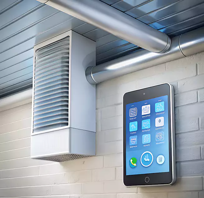 Why Homeowners & Businesses Trust Us in Lorain, OH